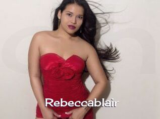 Rebeccablair