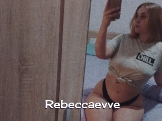 Rebeccaevve