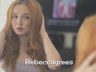 Rebeccagrees