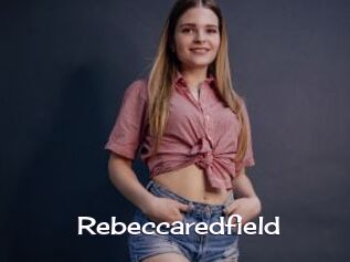 rebeccaredfield Click here to exit