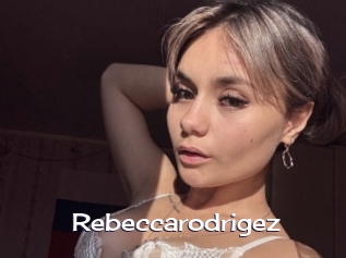 Rebeccarodrigez