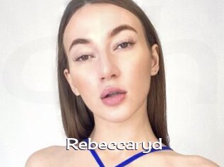 Rebeccaryd