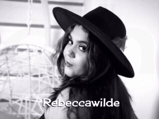 Rebeccawilde