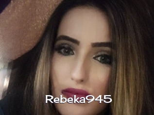 Rebeka945