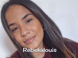 Rebekalouis