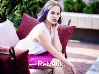 Rebelis