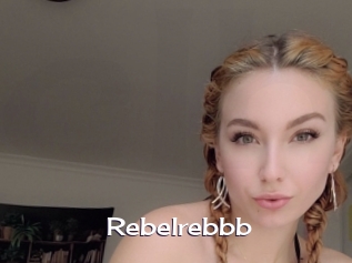 Rebelrebbb