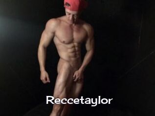 Reccetaylor