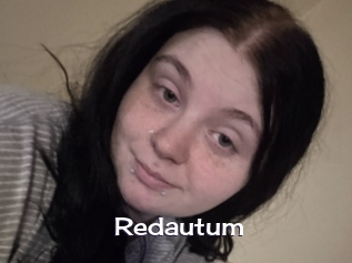 Redautum