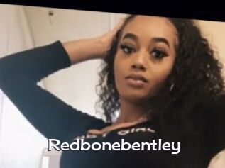 Redbonebentley