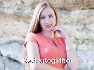 Redcutegirlhot