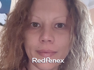 Redfenex