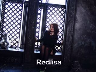 Redlisa
