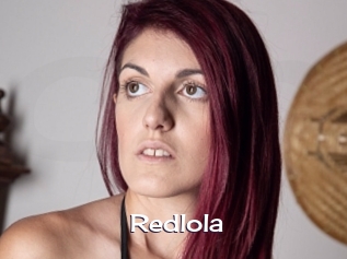 Redlola