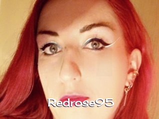 redrose95 Click here to exit