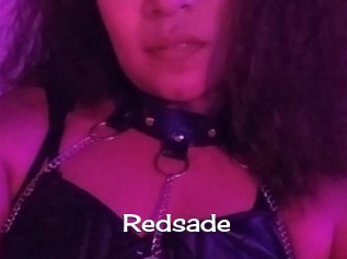 Redsade
