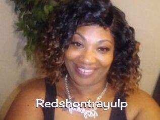 Redshontrayulp
