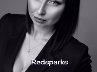 Redsparks