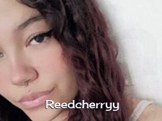 reedcherryy Click here to exit