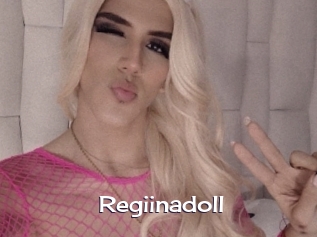 regiinadoll Click here to exit
