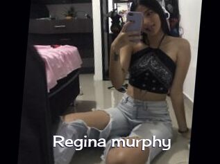 Regina_murphy