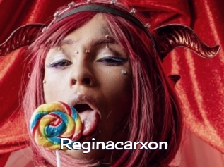 Reginacarxon