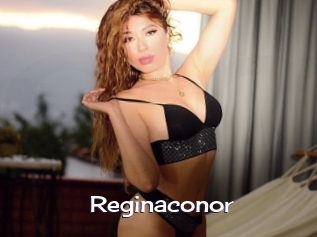 Reginaconor