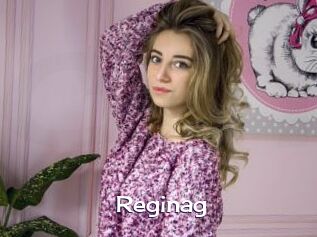 Reginag