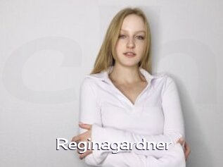 Reginagardner