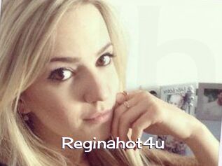 Reginahot4u