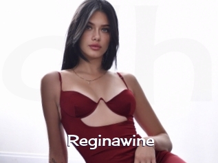 Reginawine