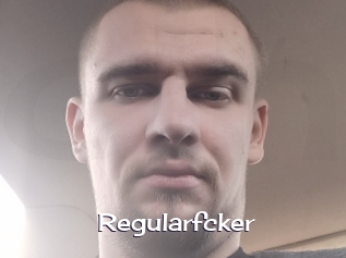 Regularfcker