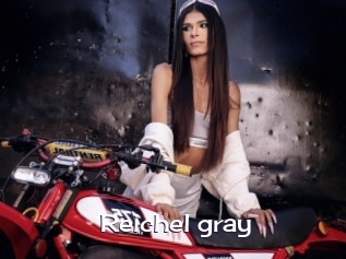reichel_gray Click here to exit