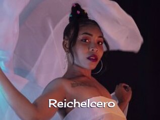 reichelcero Click here to exit