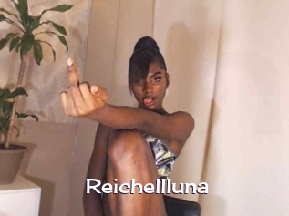 Reichellluna