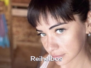 Reihelbos