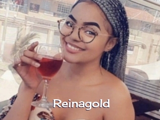 Reinagold