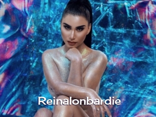 reinalonbardie Click here to exit