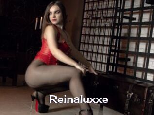 Reinaluxxe