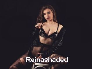Reinashaded