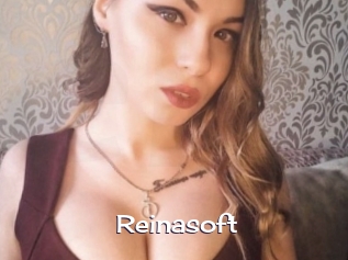 Reinasoft