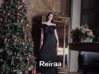 reiraa Click here to exit