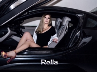 rella Click here to exit