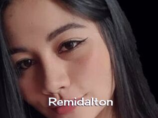 Remidalton