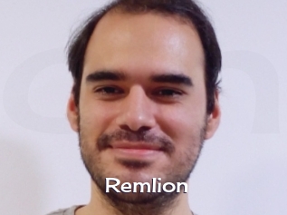 remlion Click here to exit