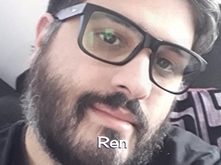 Ren