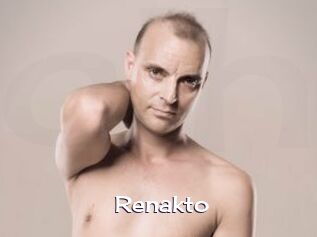 renakto Click here to exit