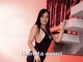 Renata_evans