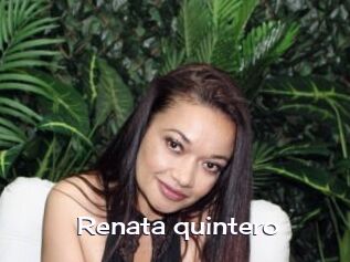 Renata_quintero