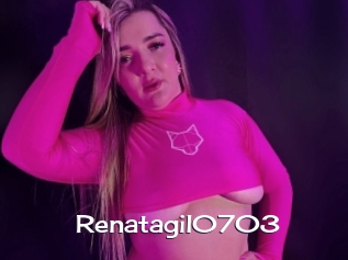 Renatagil0703
